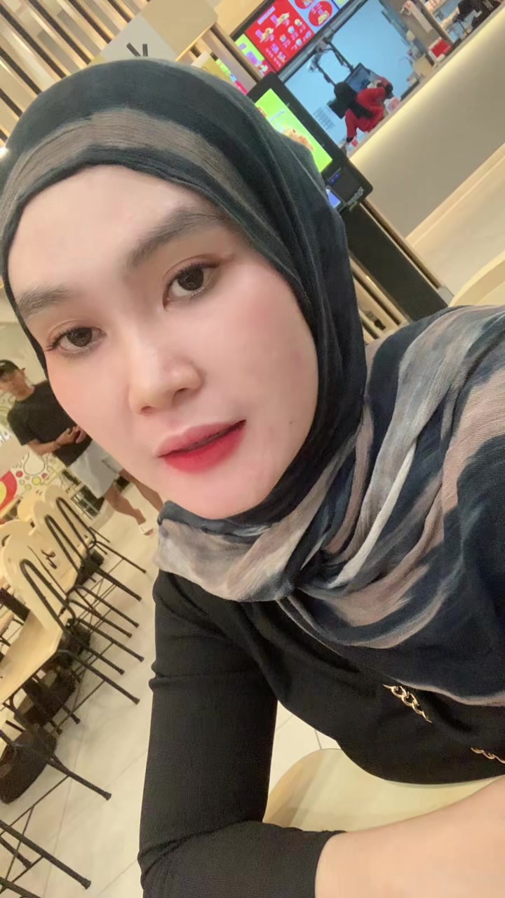 @NURUL LAILA