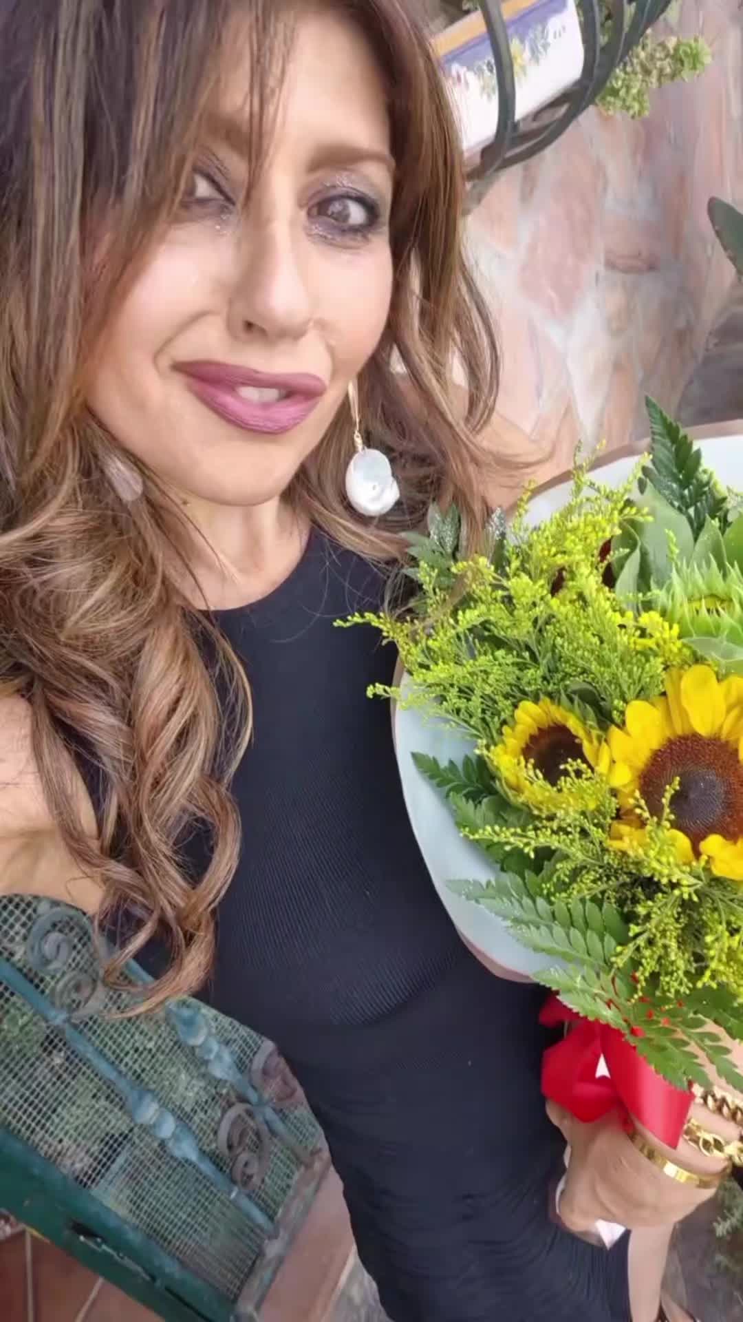 @Anna Napoli631