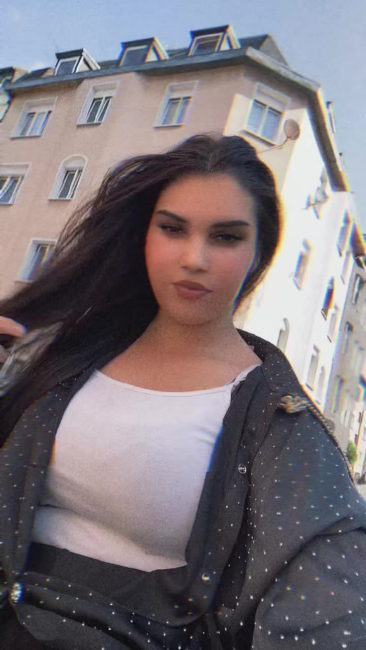 @sara_irlna3♾️