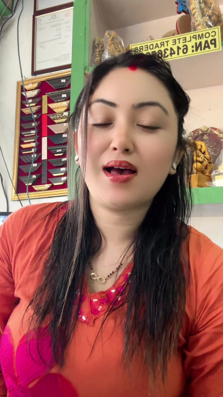 @Rasmita