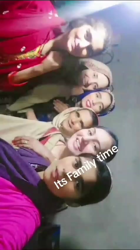 @Aliada6