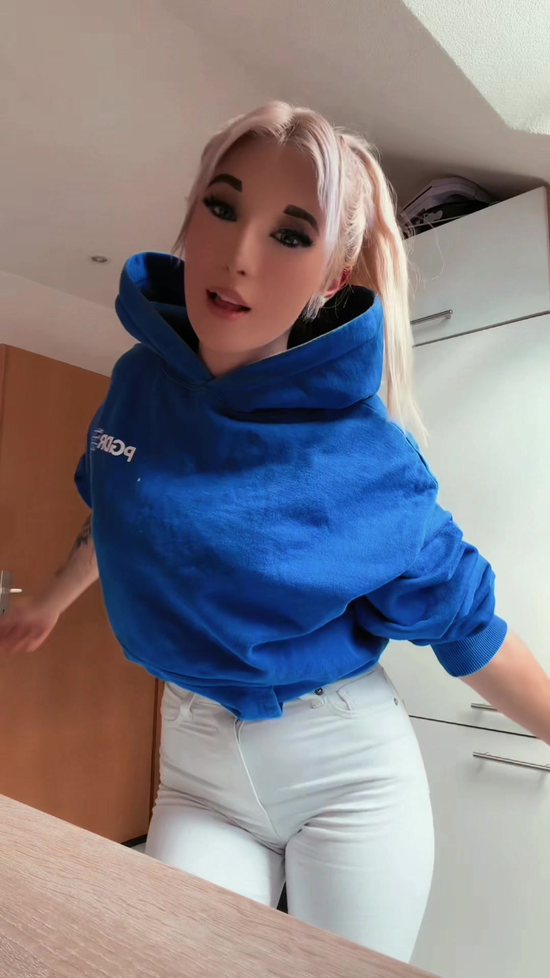@Annika