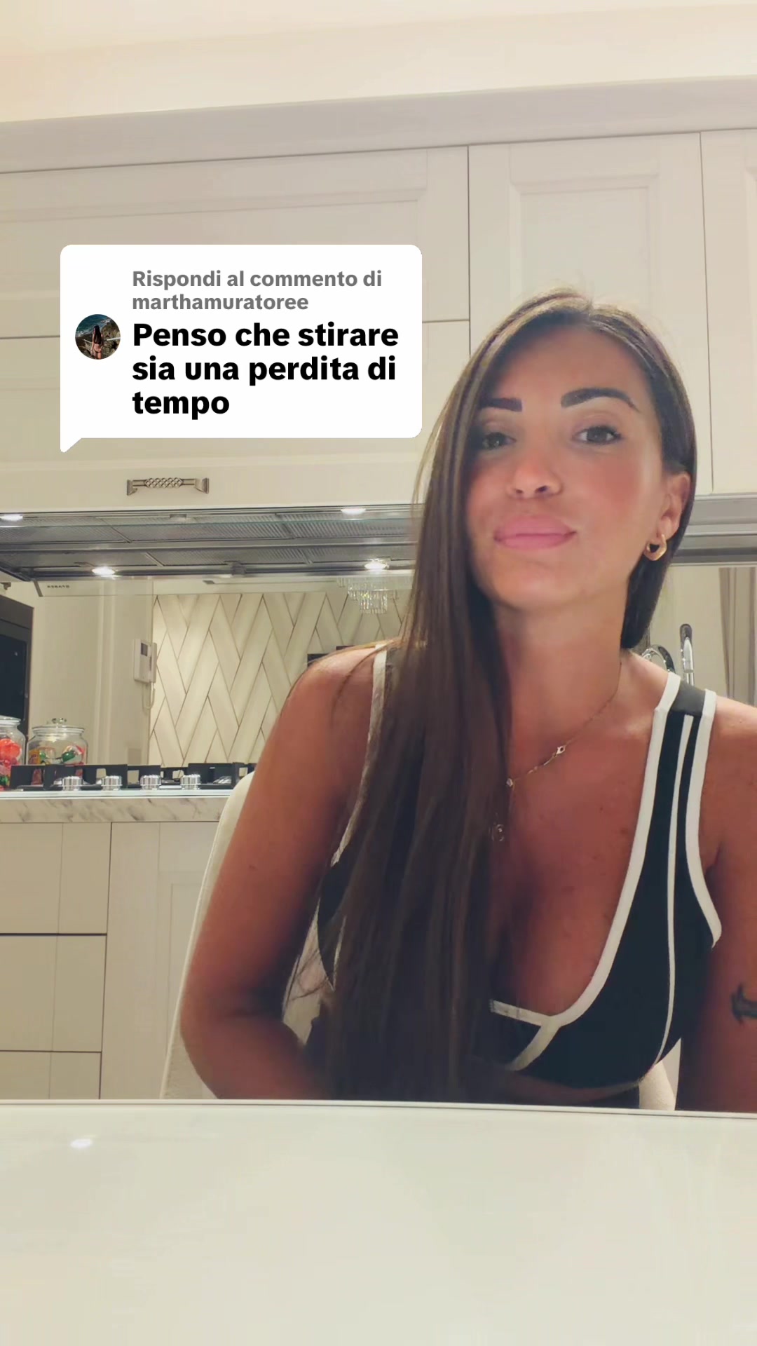 @Vittoria Paky Luigi