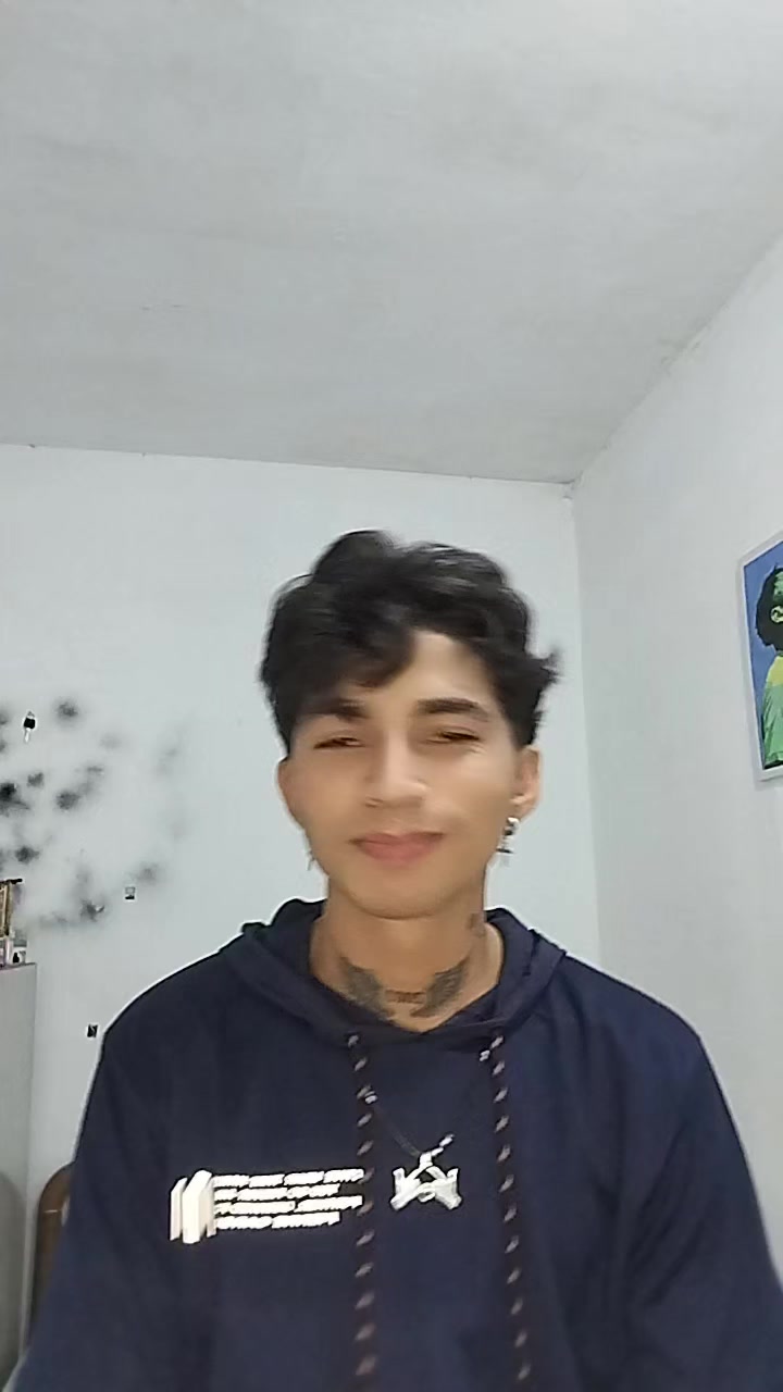 @Javier Alvarado