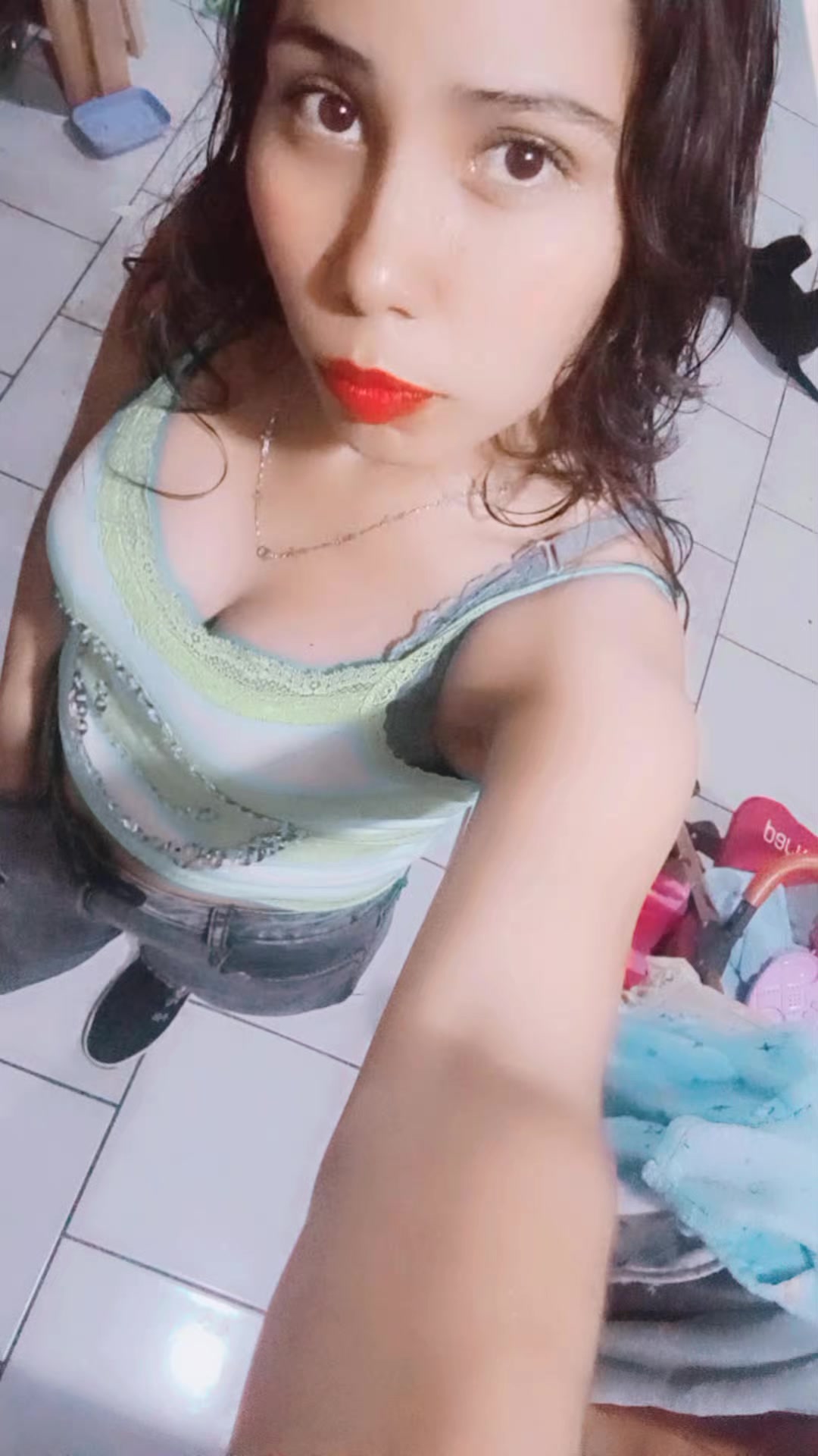 @SandryuGzz GonZalez
