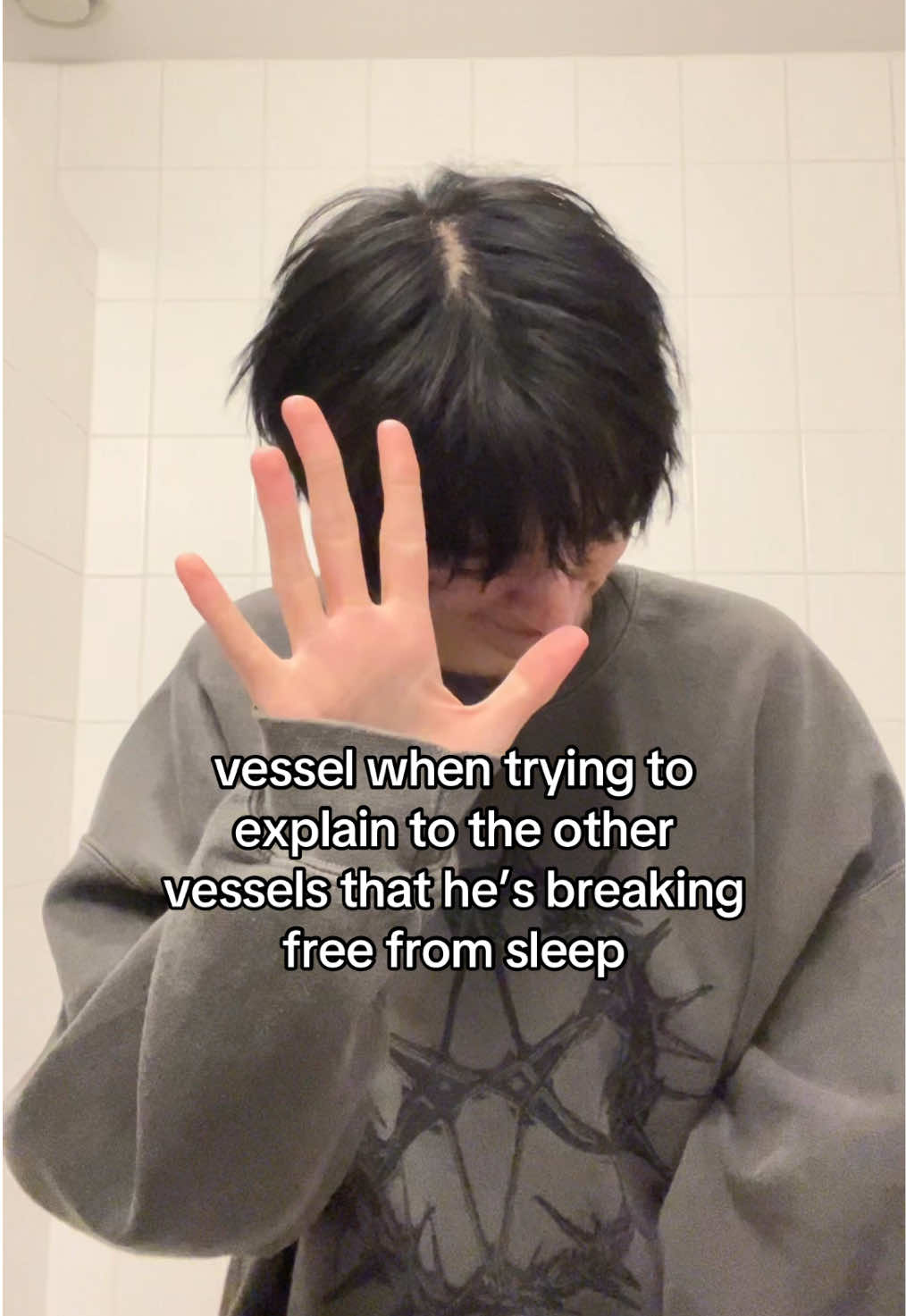 @noah