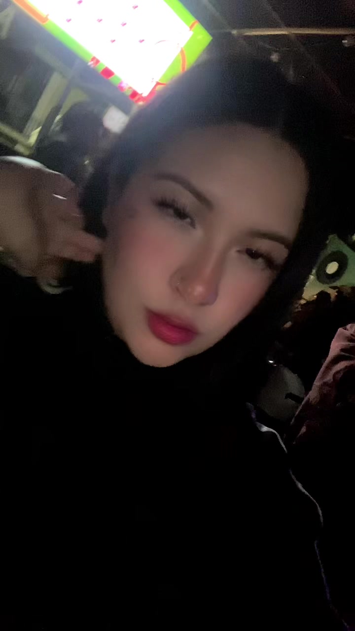 @Veyda Vazquez