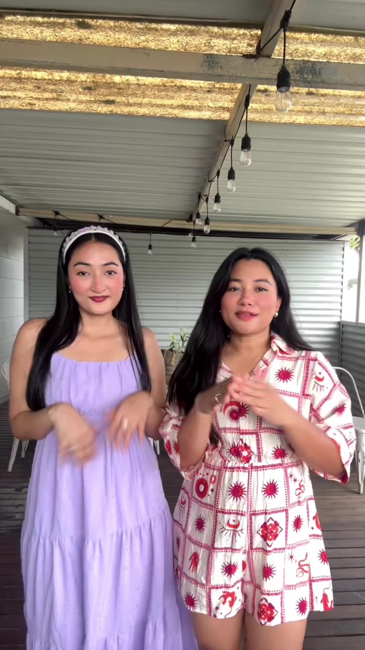 @BISMITA🦋
