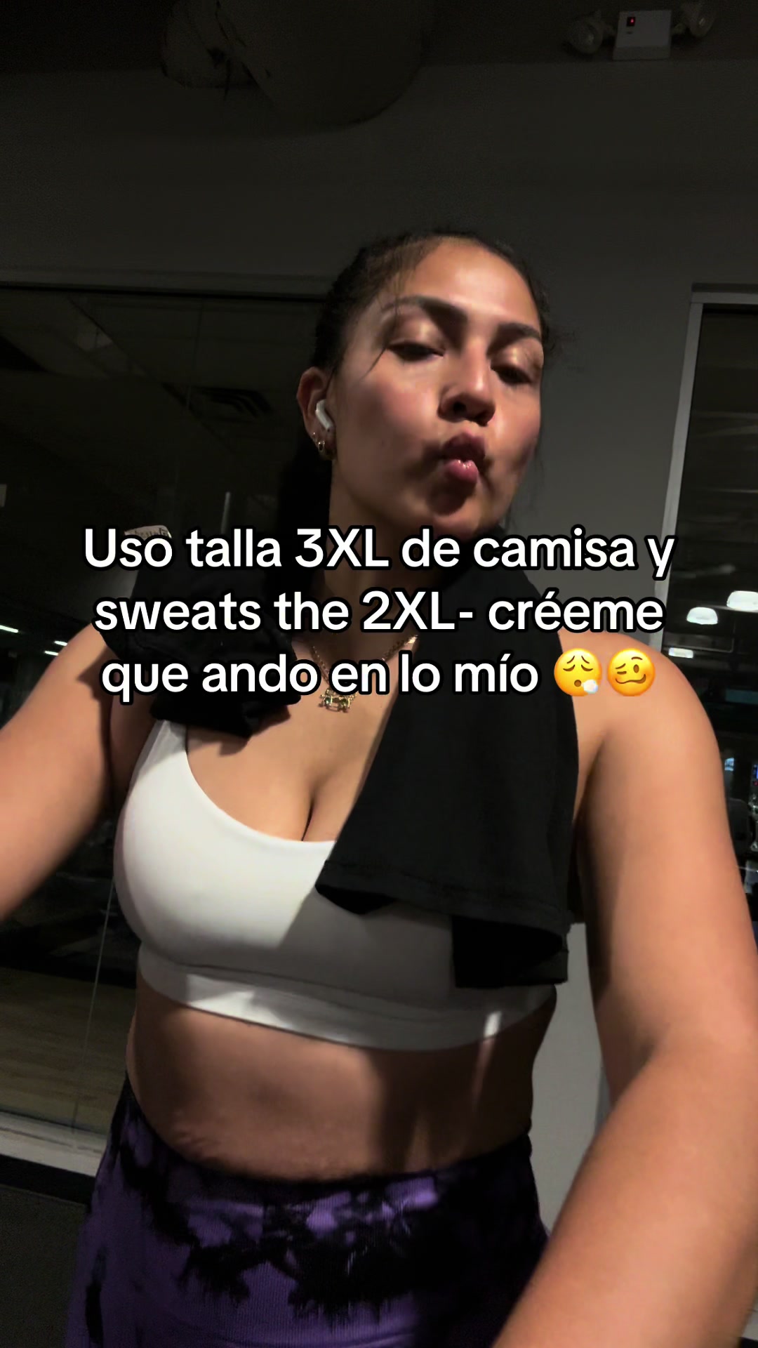 @Heidi Sura