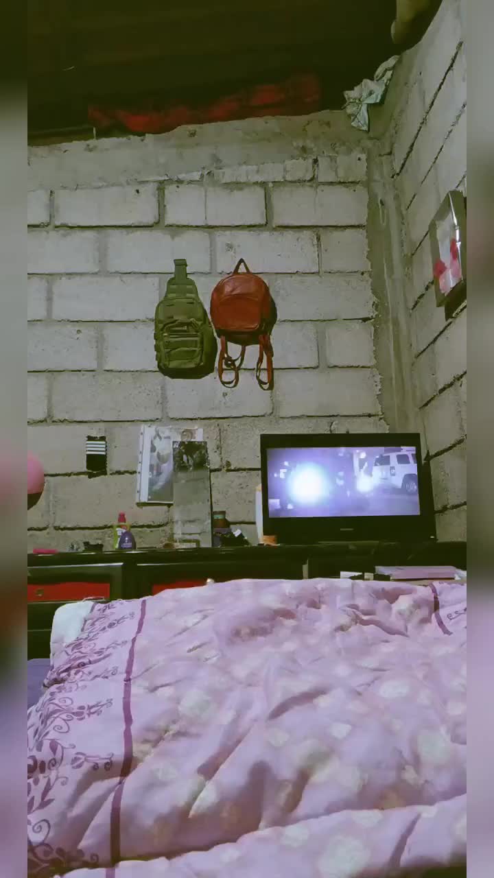 @Lupita ziranhua 🥰
