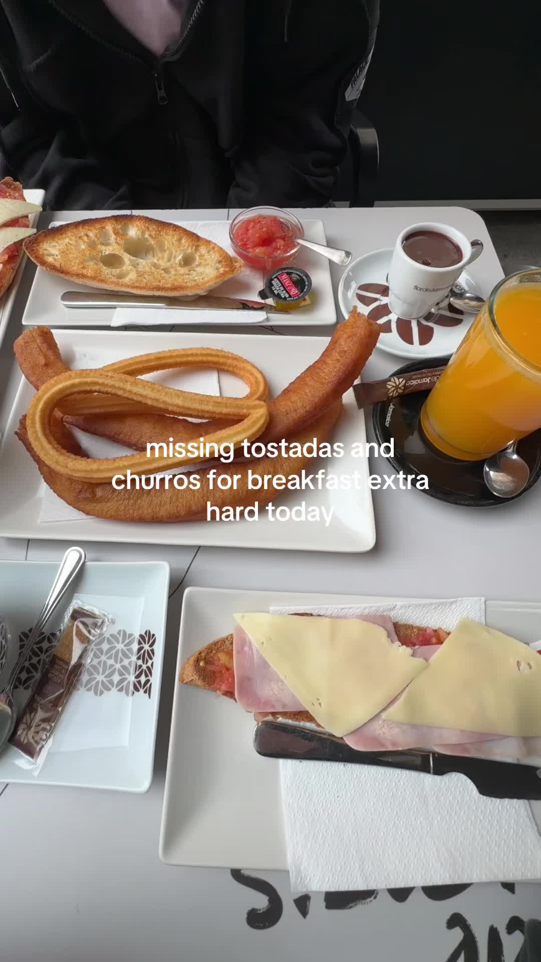 @NATSNACK