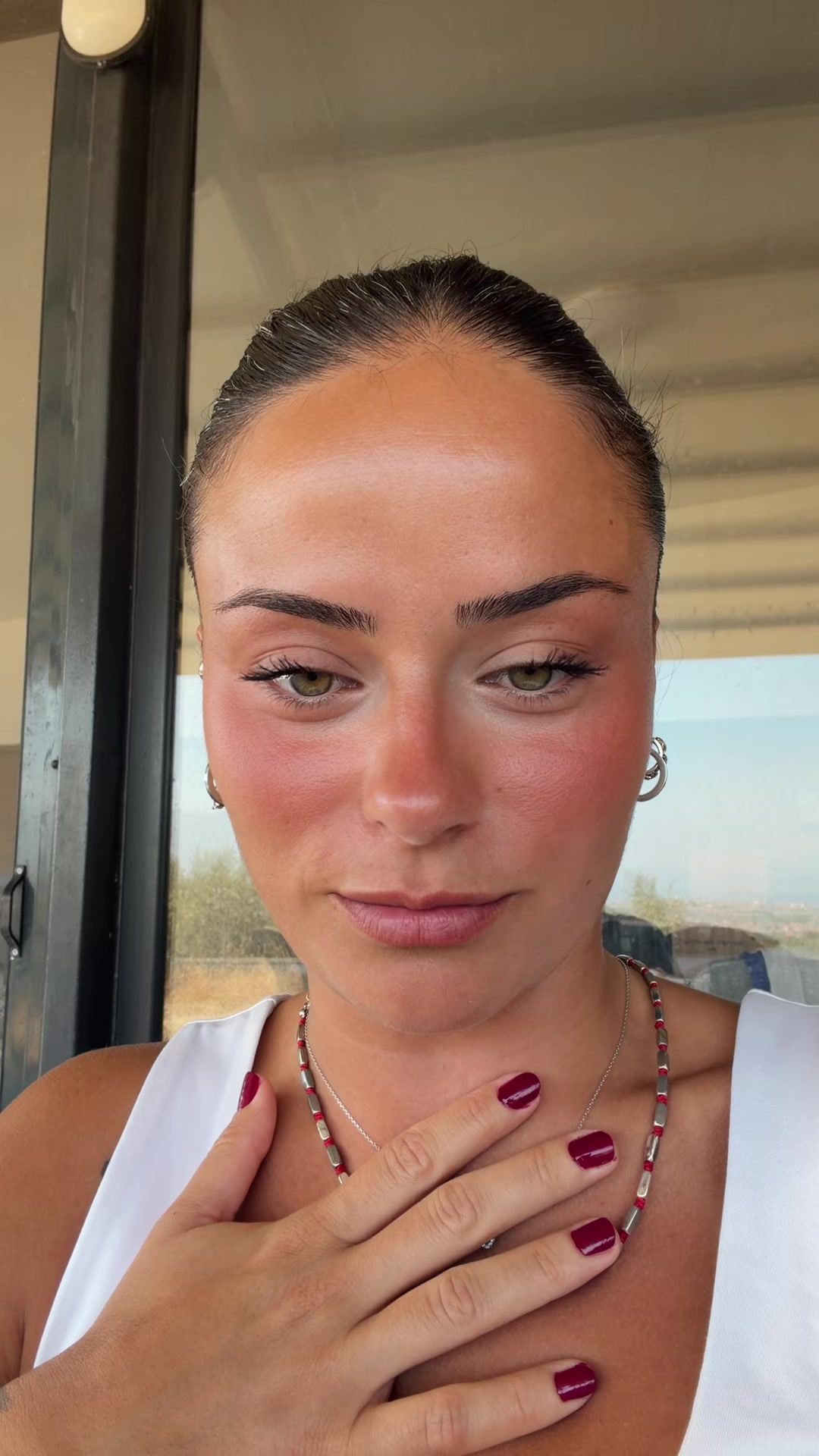 @Cemrreelver9
