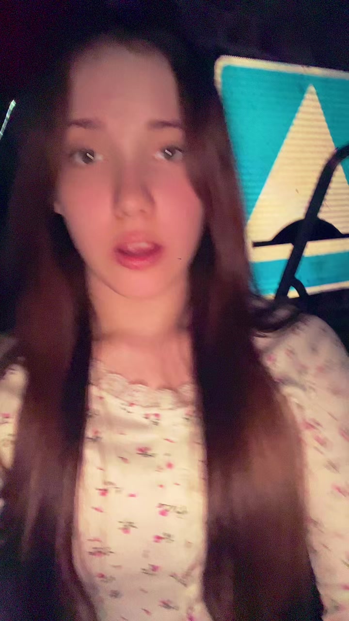 @Аляска
