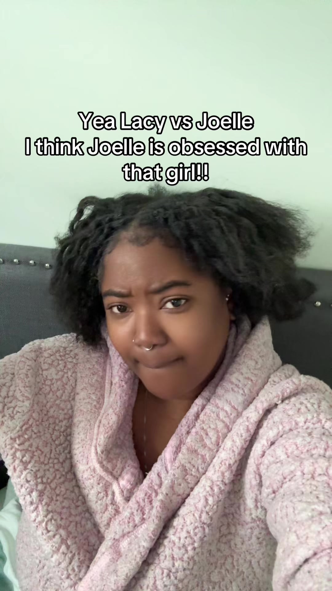 @lulusaays