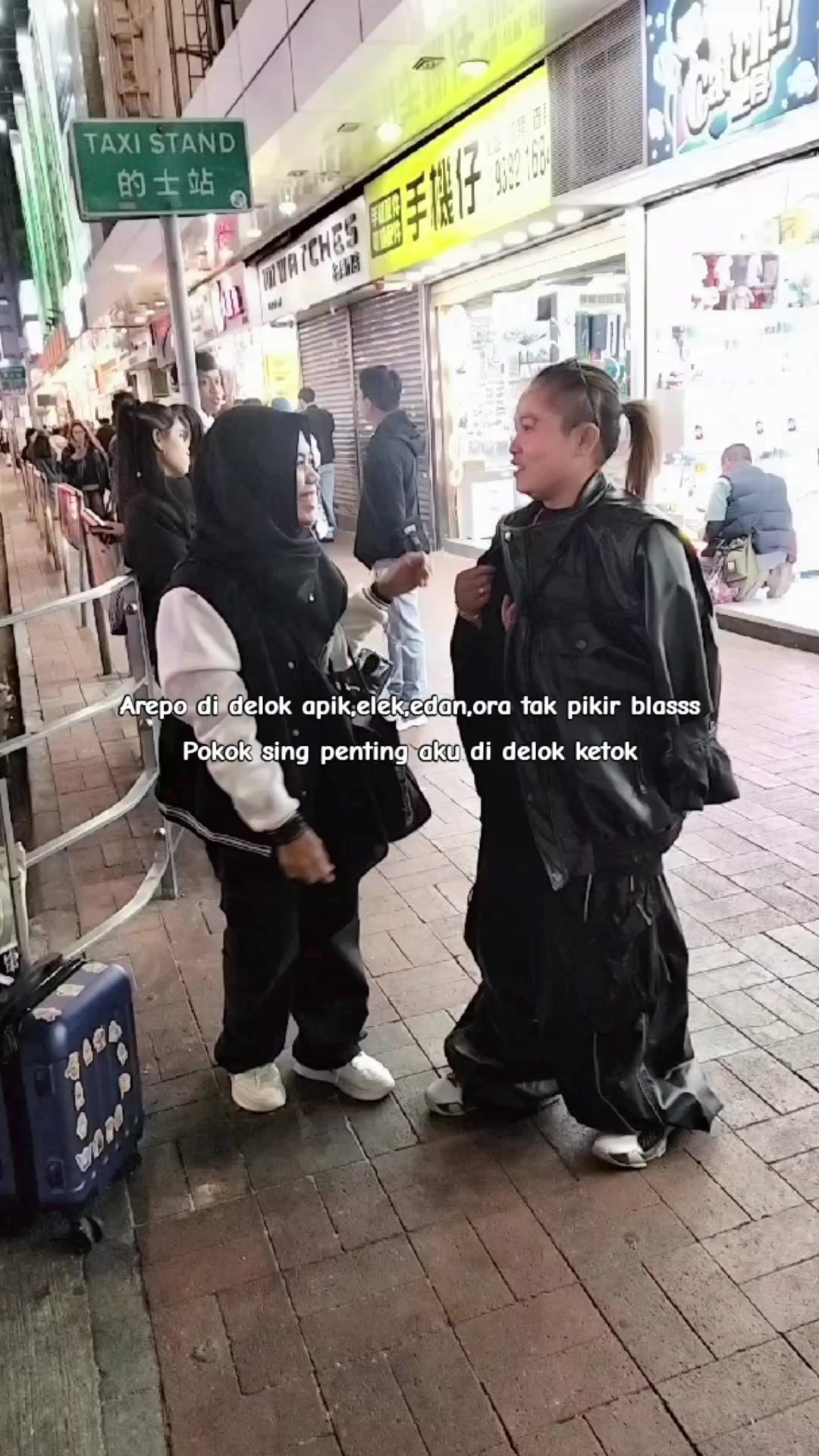 @Wina jutek