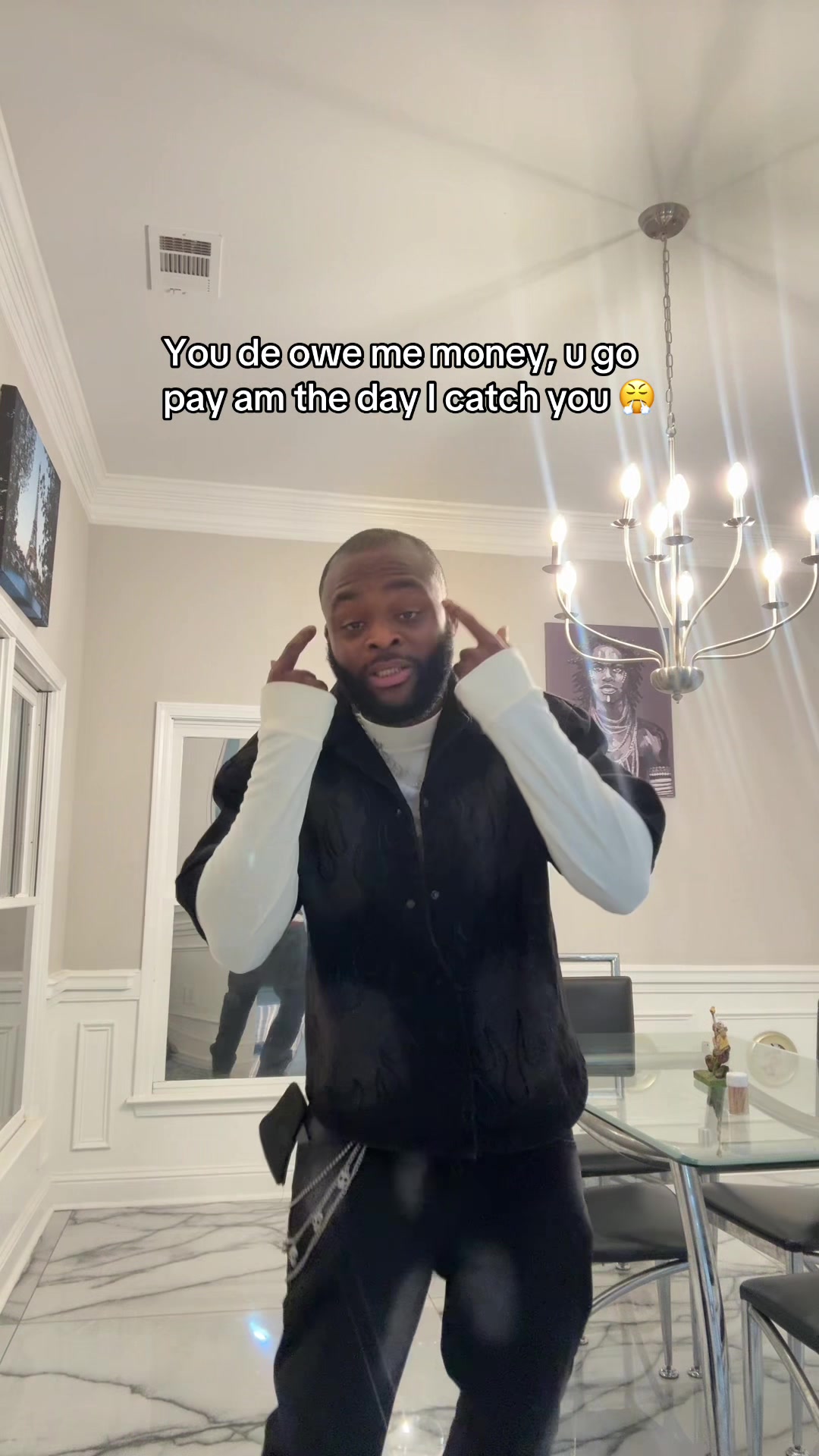 @UGO