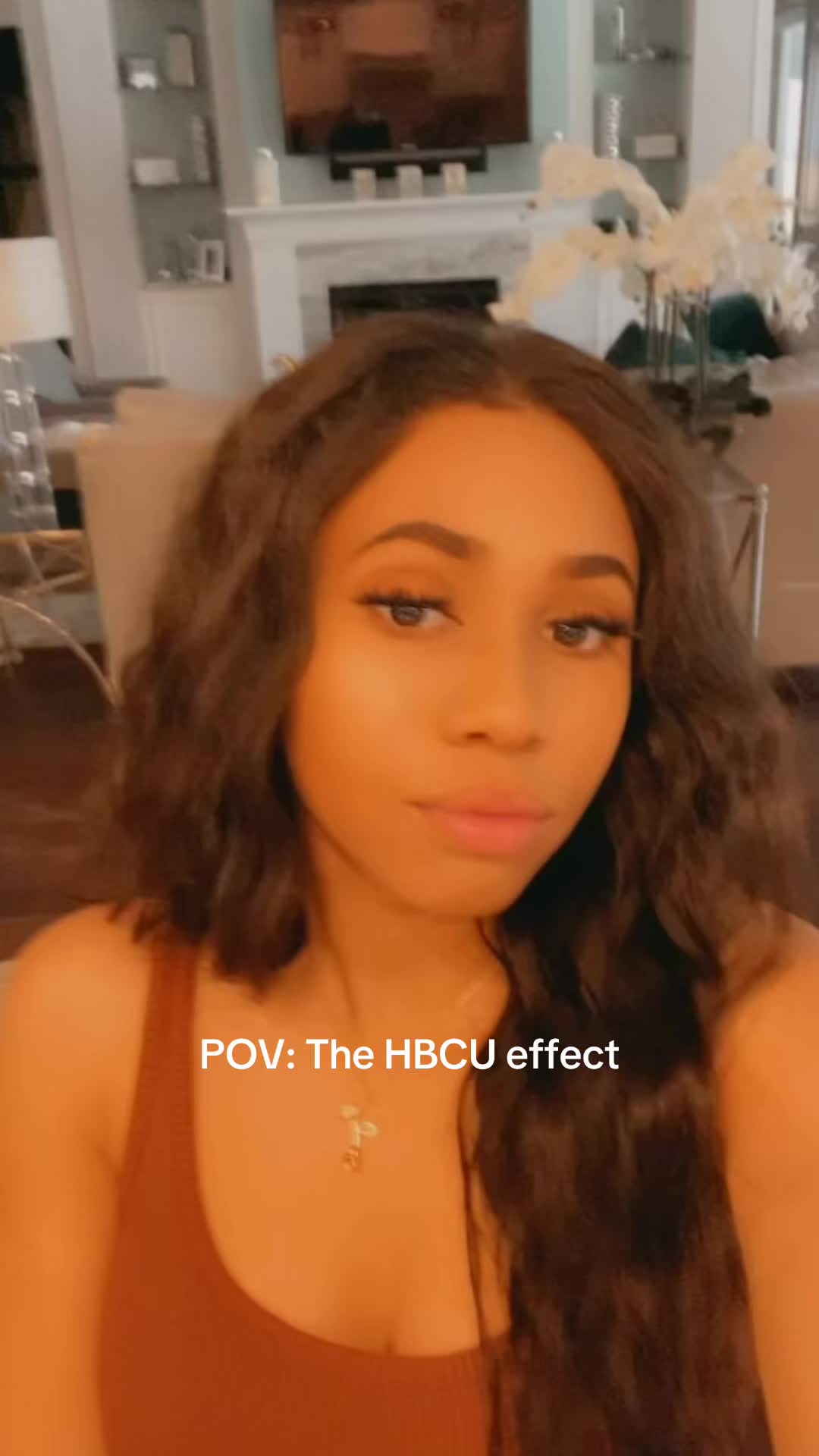 @ryan :)