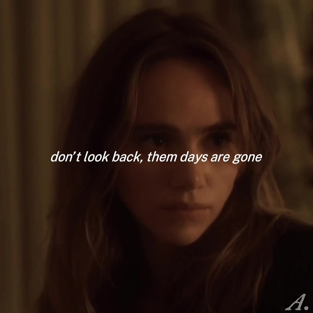 @A.