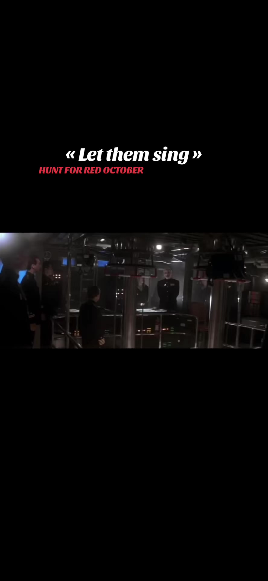 @Hurylle