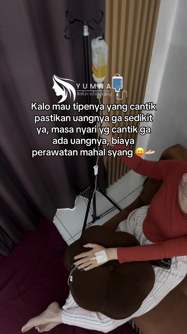 @yumna whitening 1