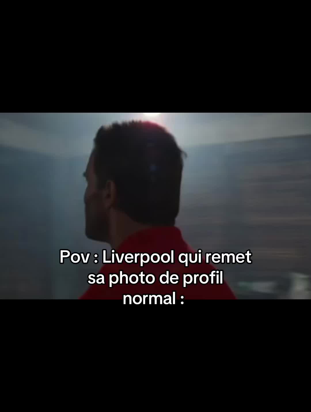 @777