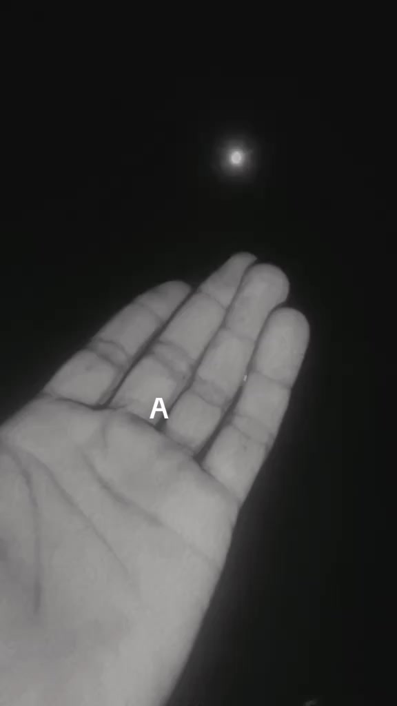 @❤️Ali Shan46❤️