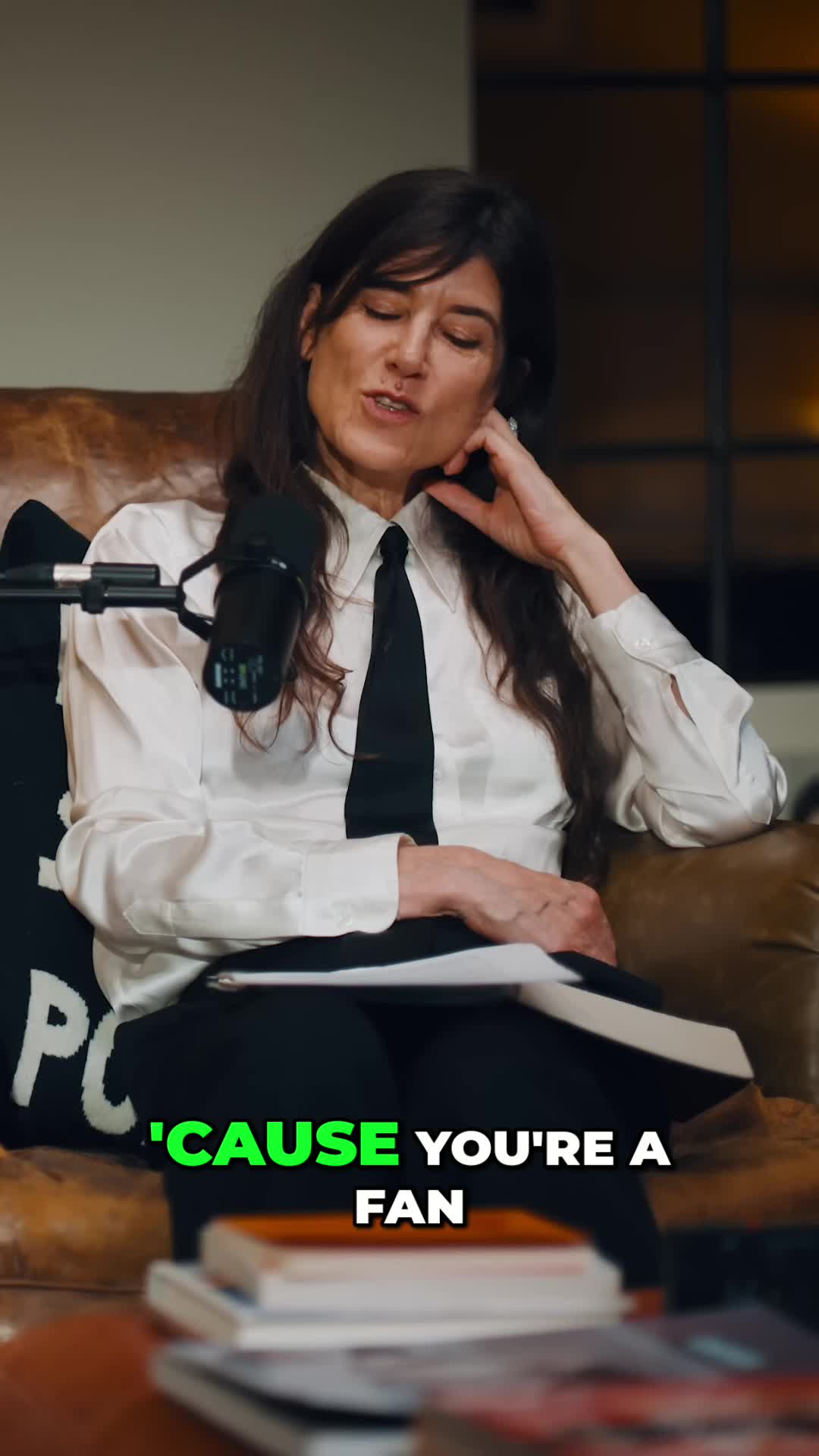 @Twetwelit