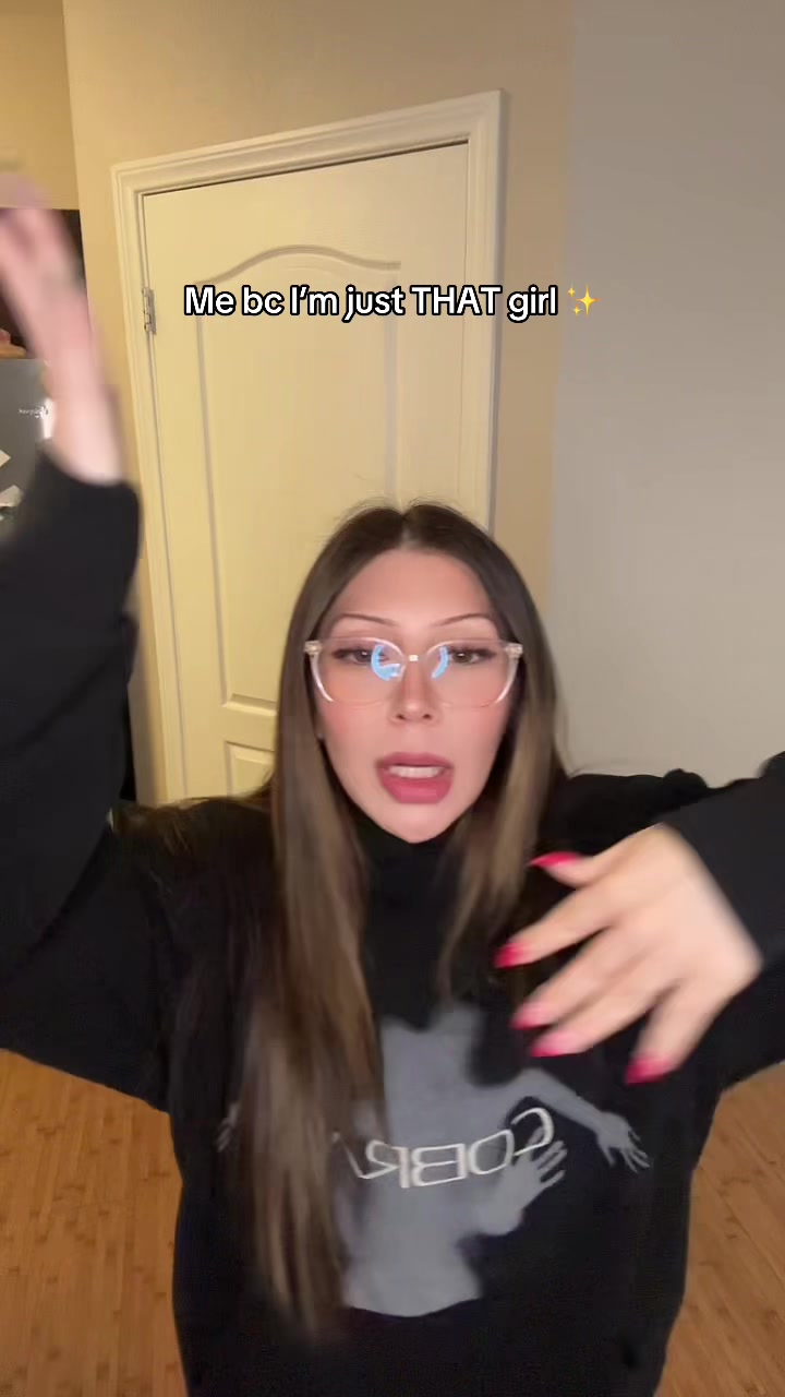 @babyg