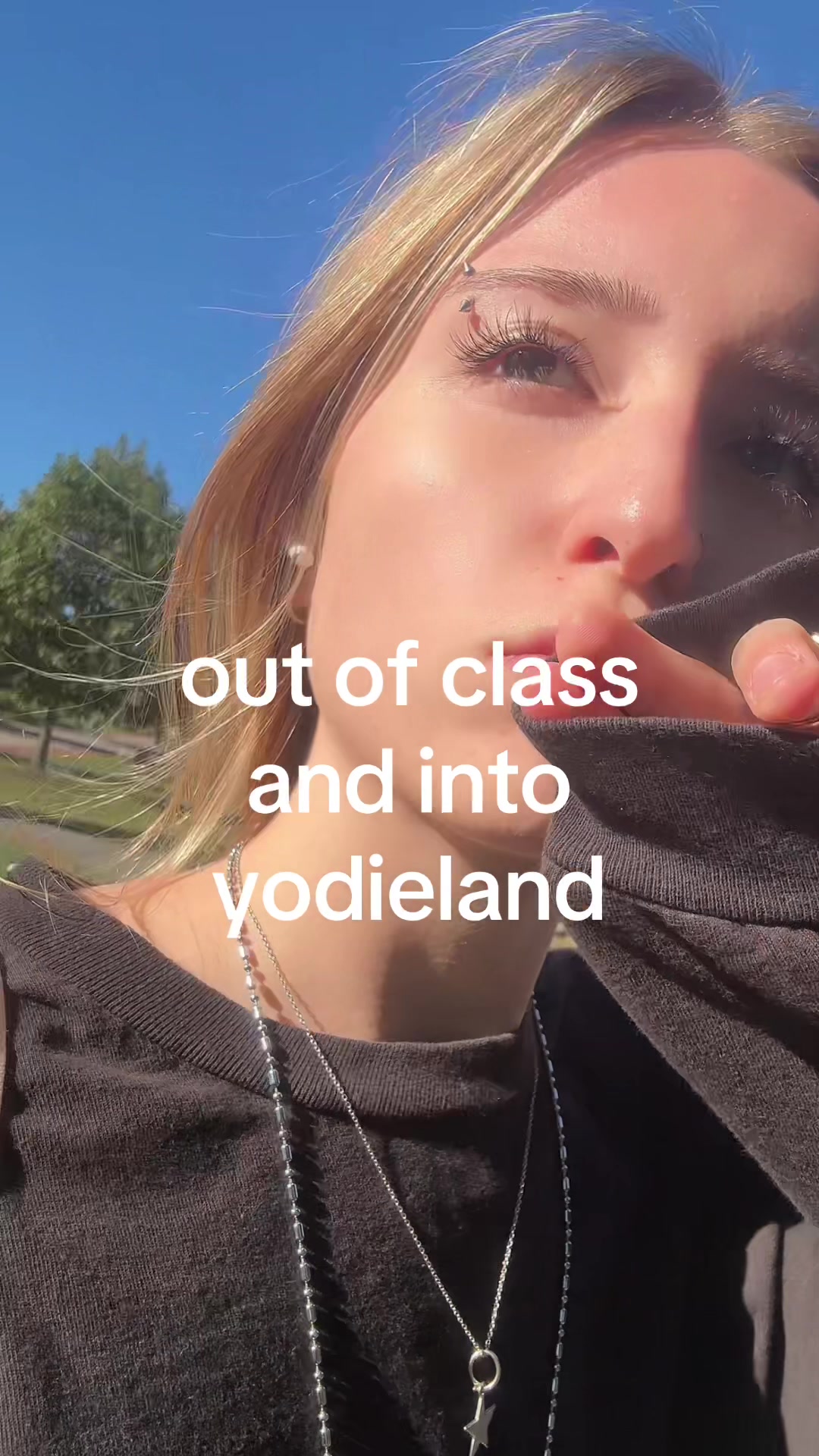 @soph