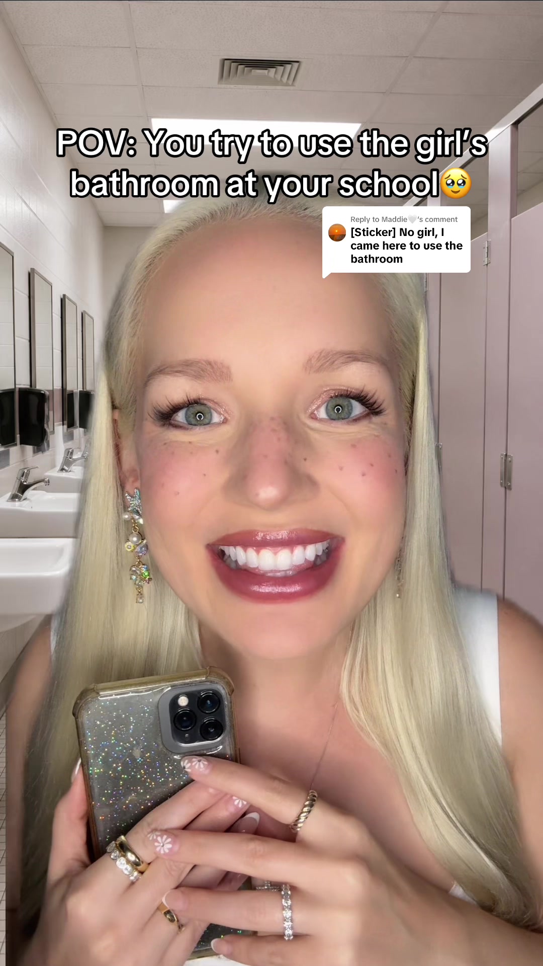 @Miss Alyssa Jordan ASMR