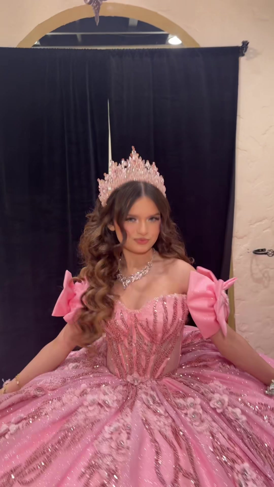 @missuniquedreams
