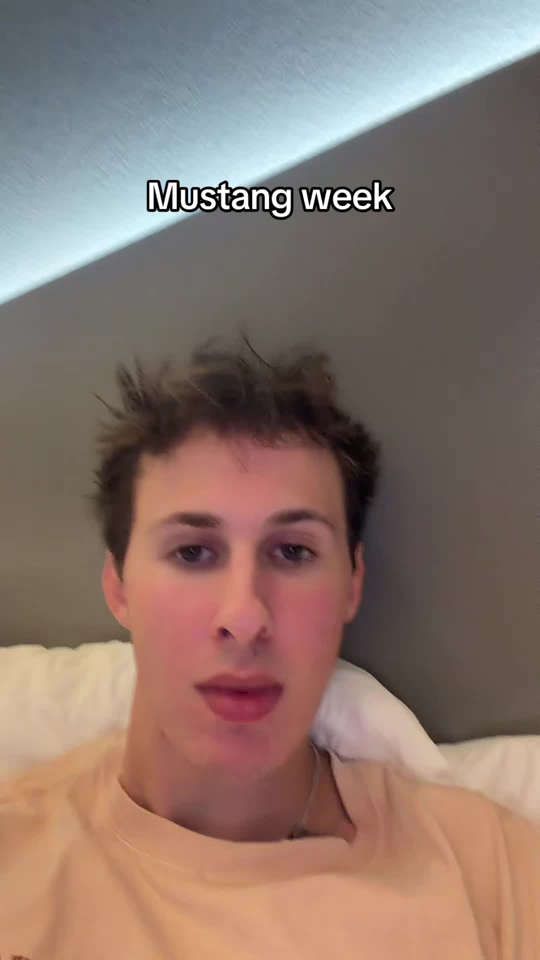 @lukelsf2