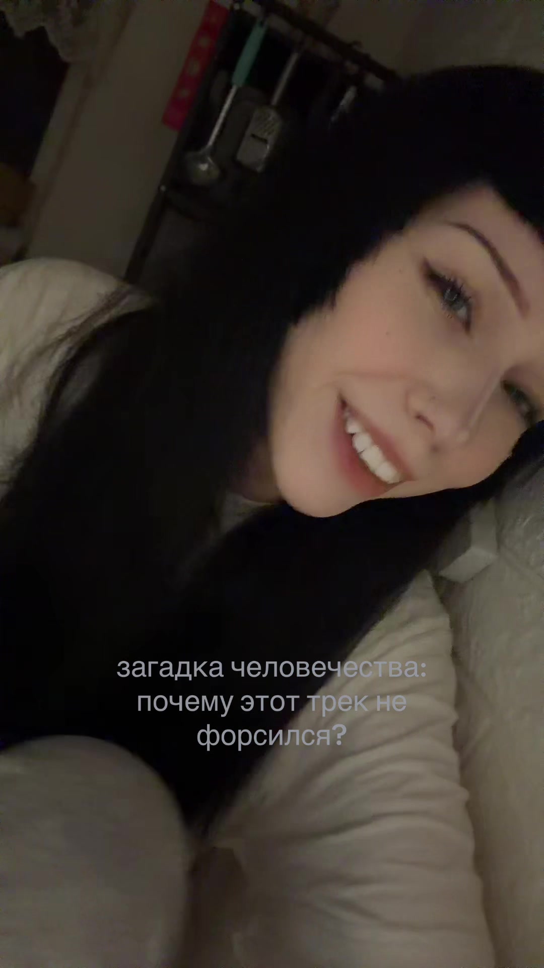 @лиза зай
