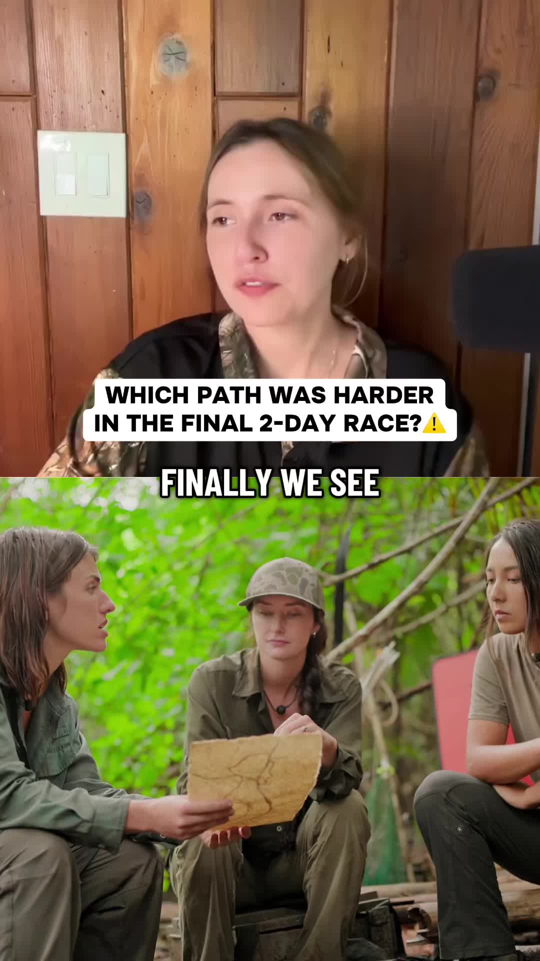 @Positively Uncensored