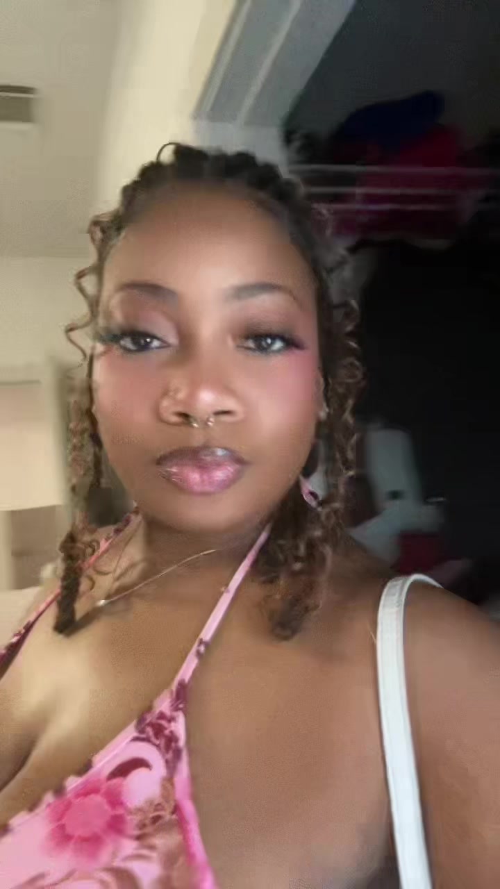 @wayleezy!