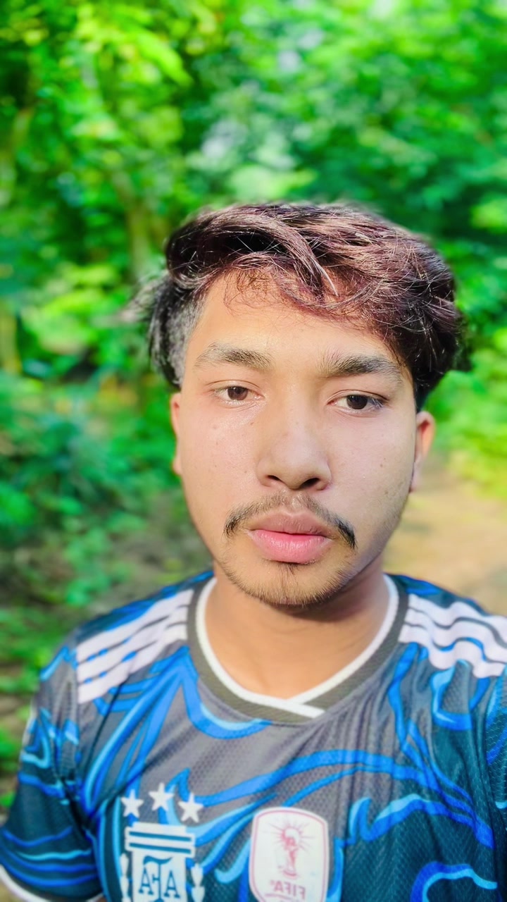 @MH SURAF VOICE KING⛎