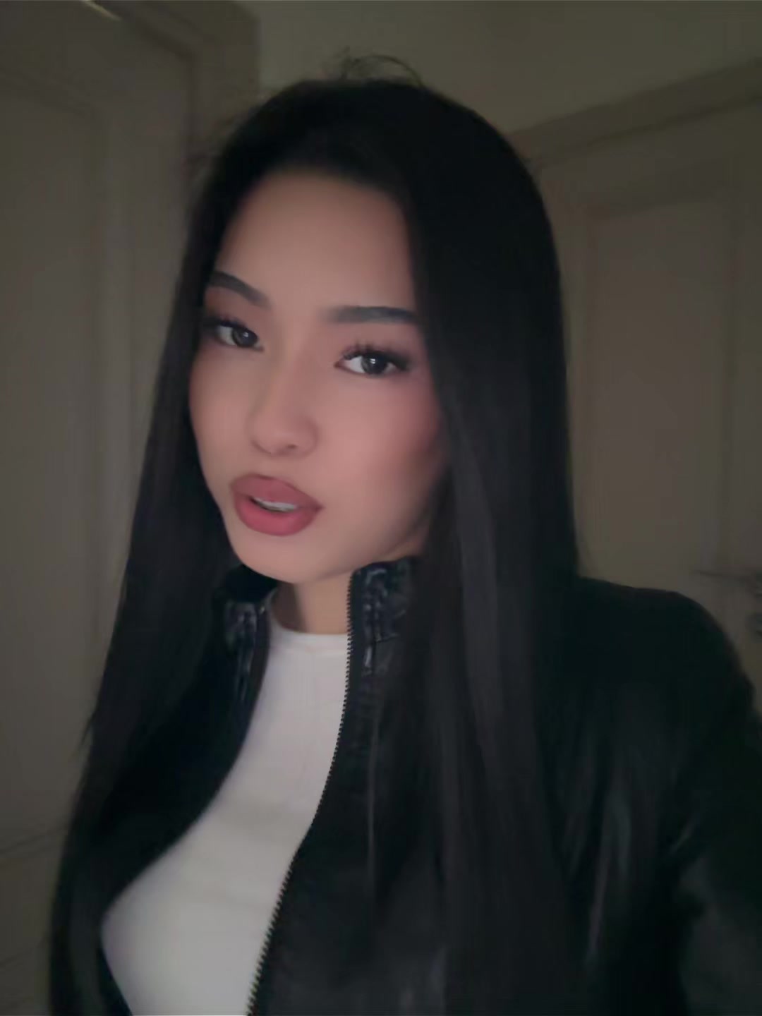 @ffattim