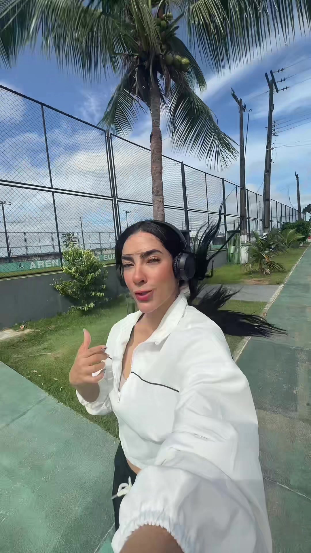 @MA&Iacute;SE AGUIAR