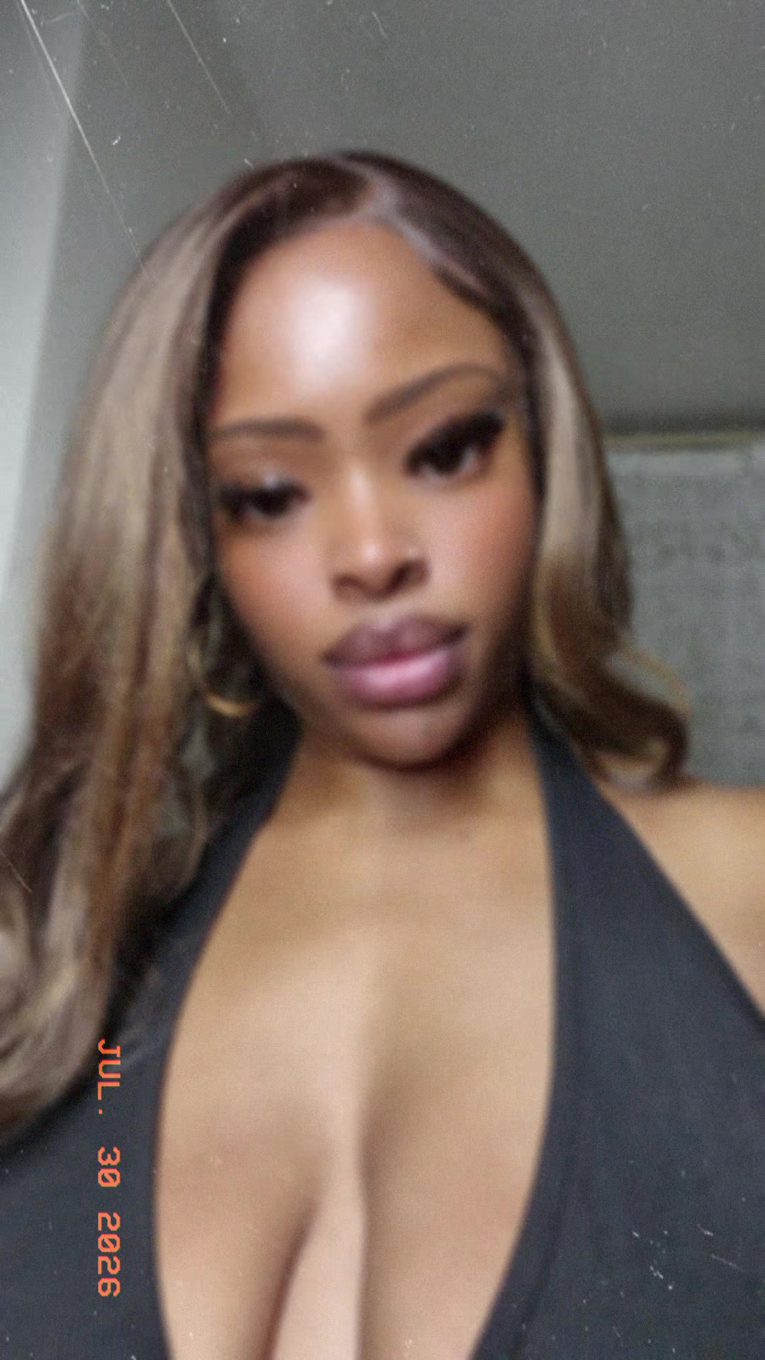 @iamthechosenone89