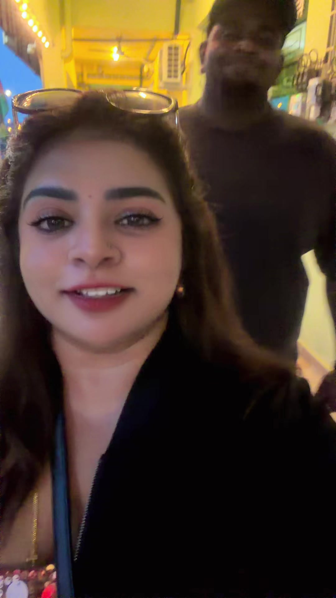 @Narmatha Matha