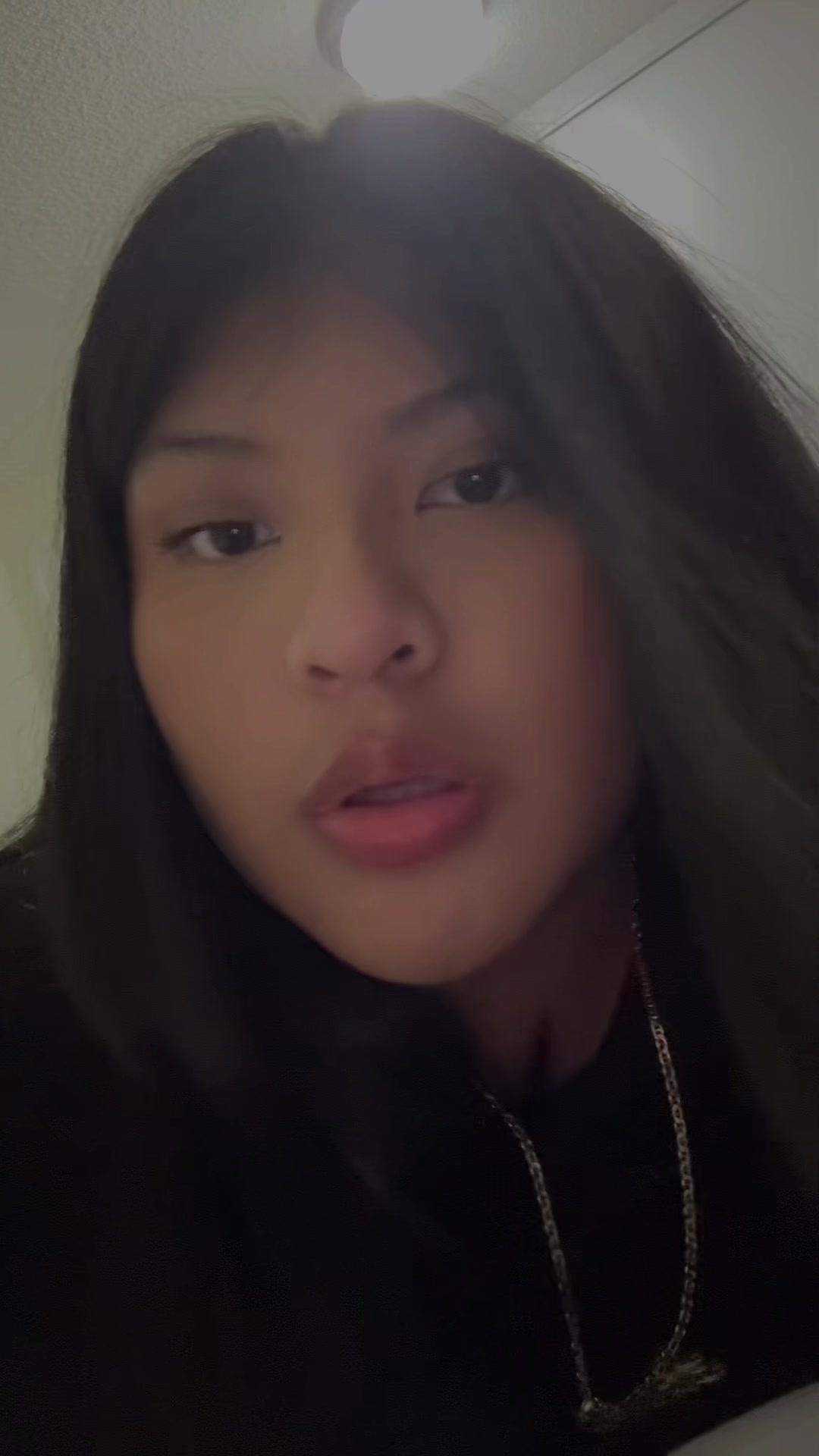 @Yeila