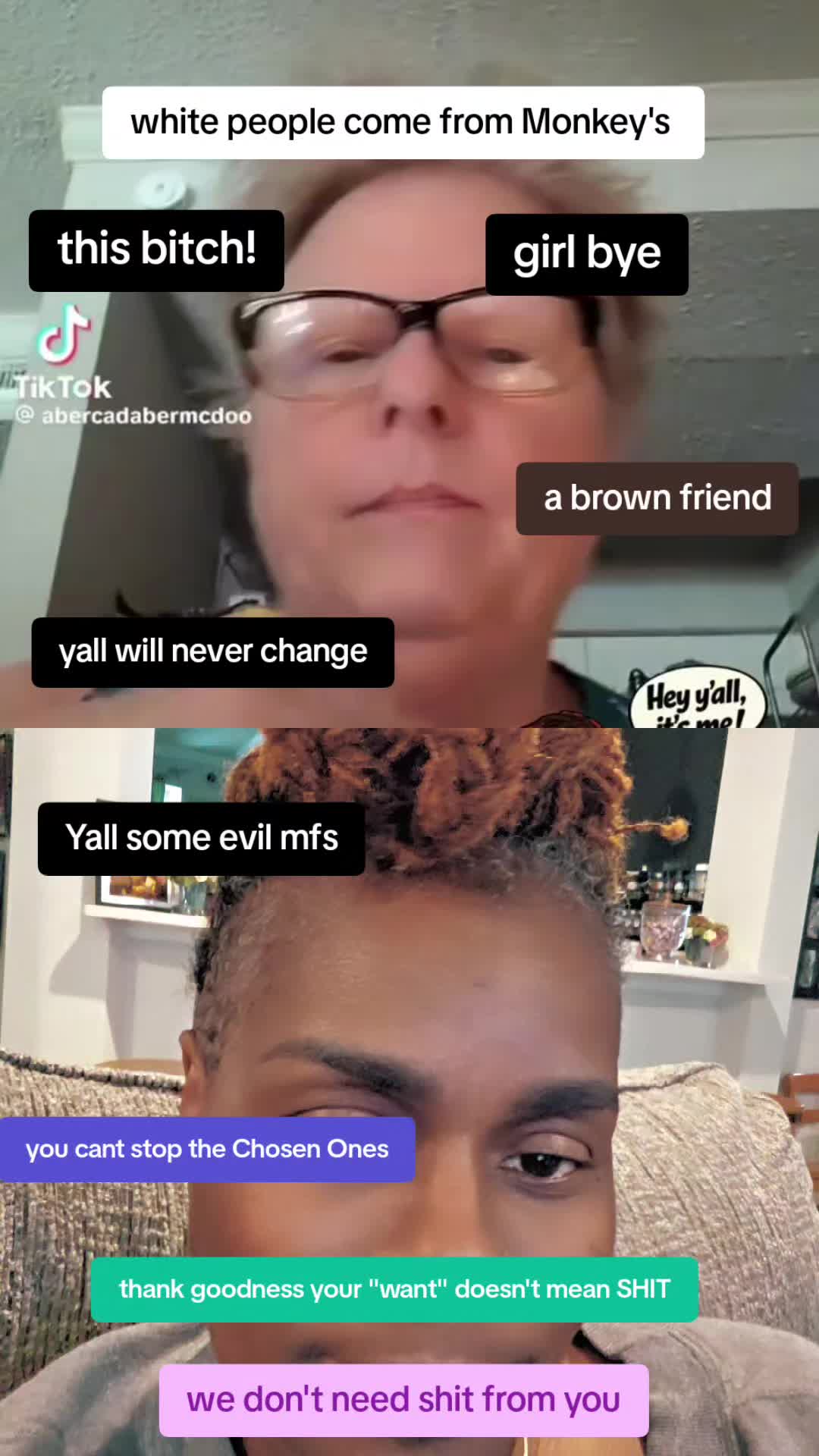 @I.Am.She❌️