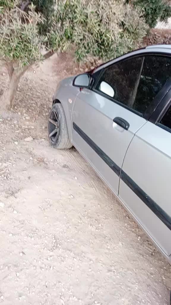 @ٱبو جود