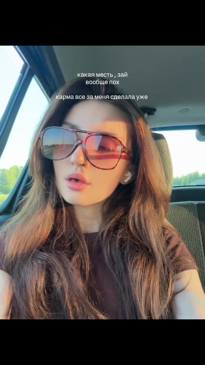 @_sas_ka