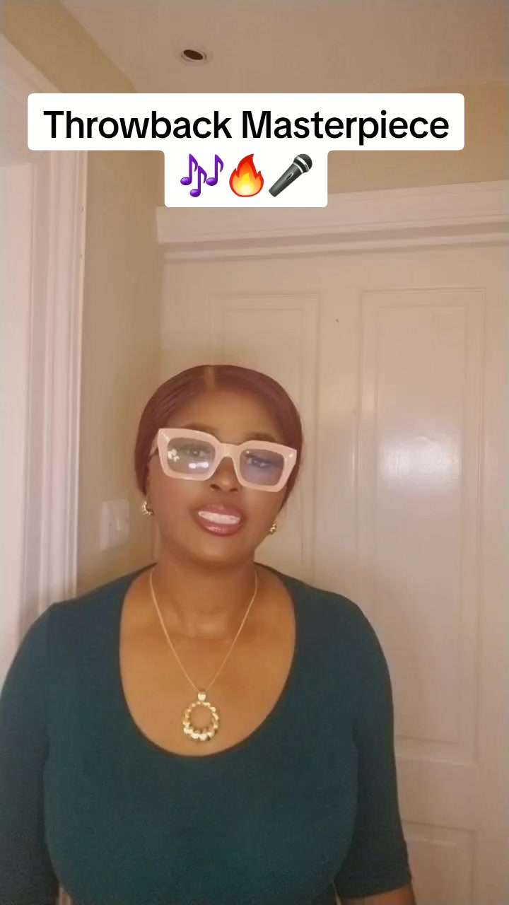 @nikkykay