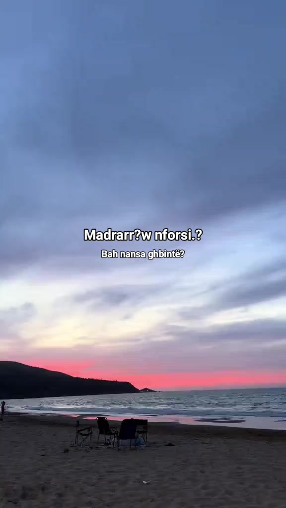 @Lų Ćąş