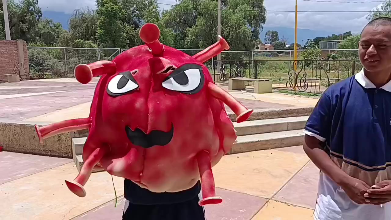 @Dr. Cond&oacute;n