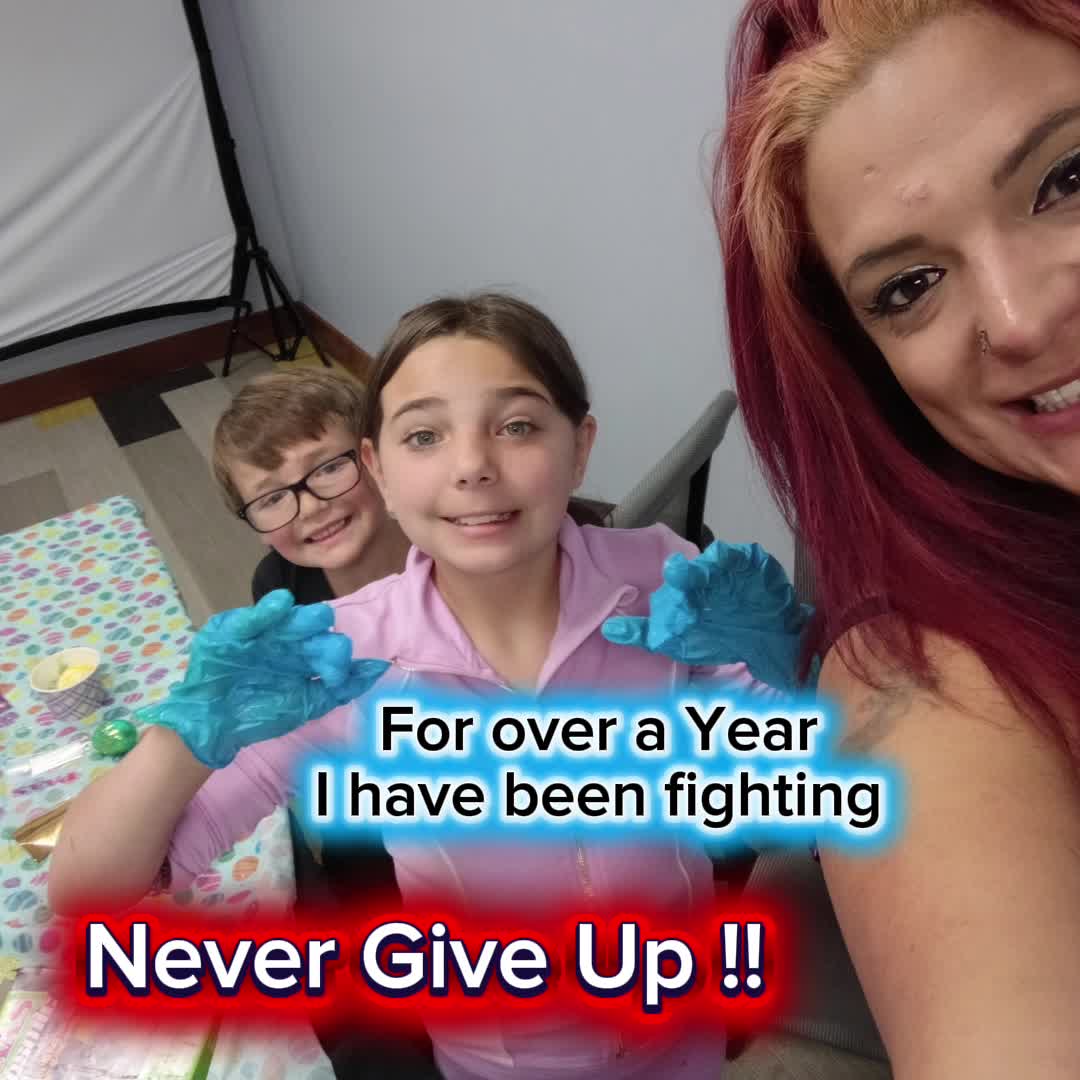 @BreakinTheSilenceCOChapter