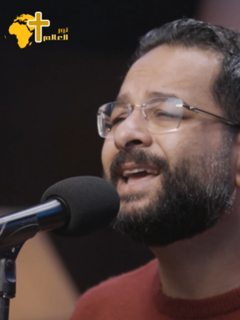 @نور العالم