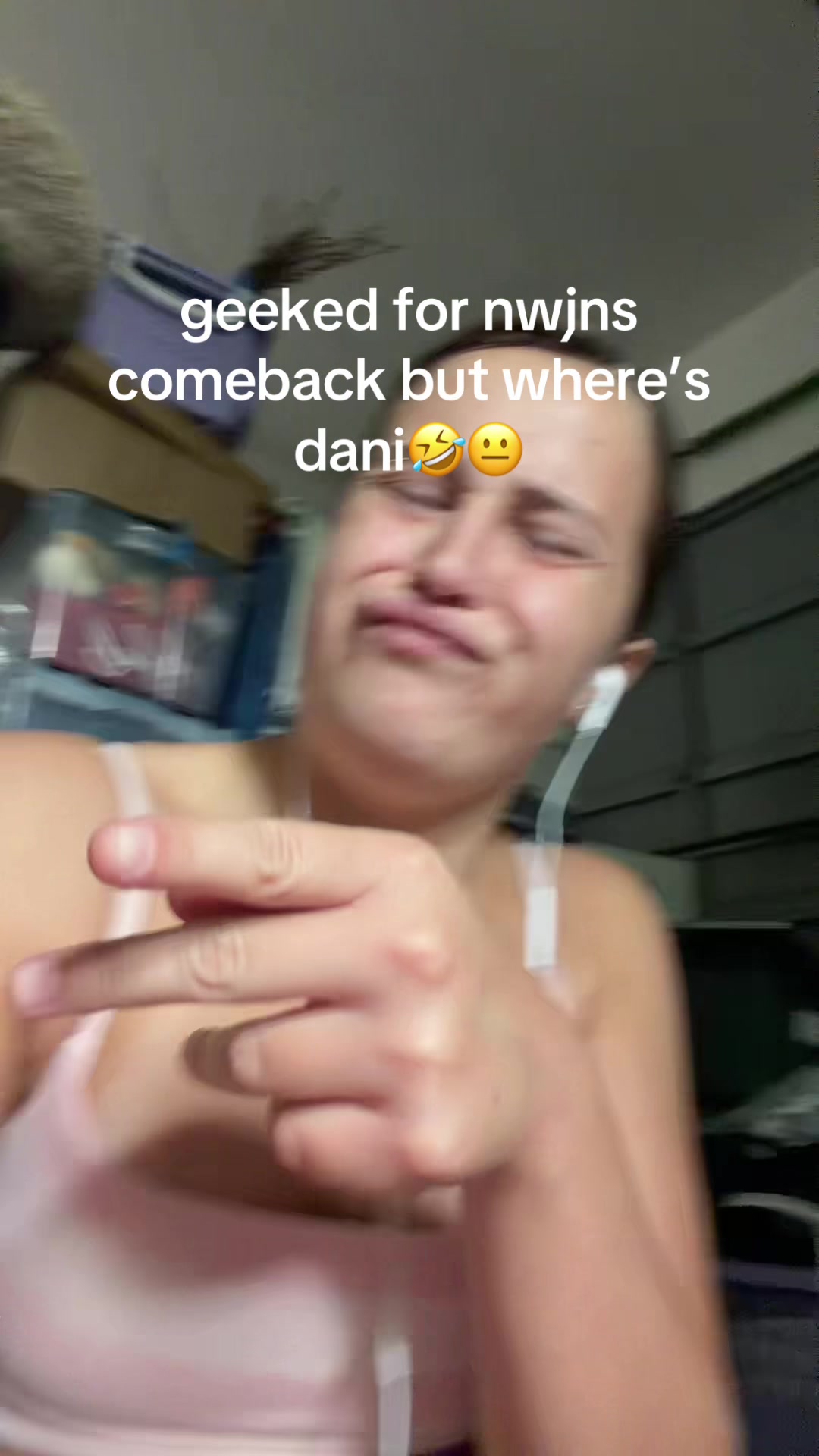 @annabelle